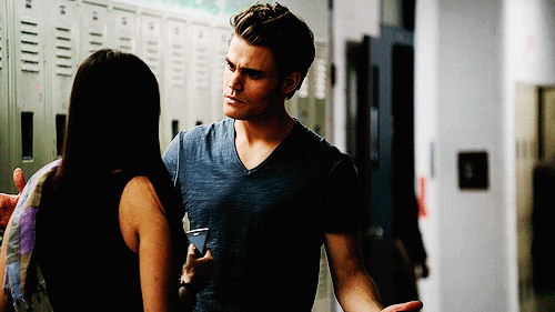 10 signs you're dating the wrong guy